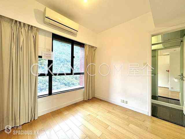 Repulse Bay - The Brentwood 10