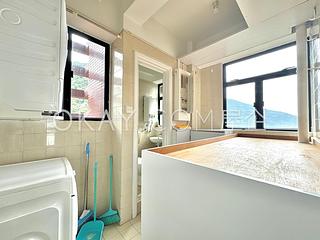 Repulse Bay - The Brentwood 11