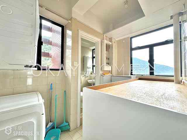 Repulse Bay - The Brentwood 11