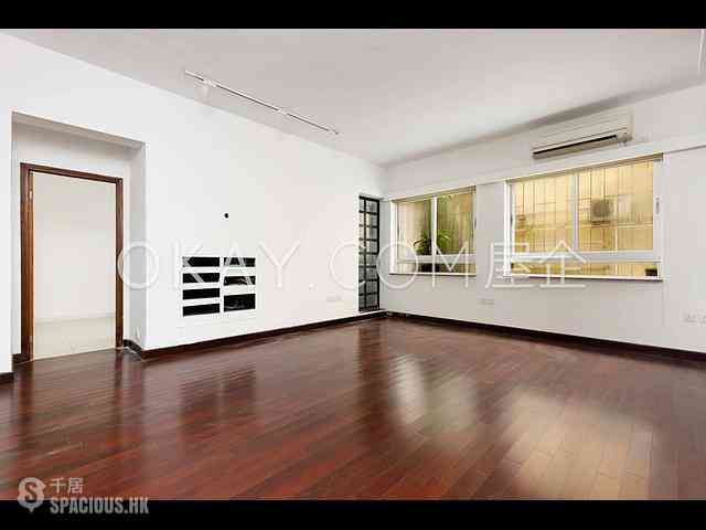 Mid Levels Central - Bayview Mansion 05
