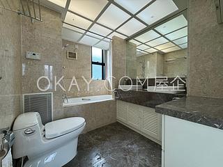 Repulse Bay - The Brentwood 12