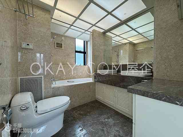 Repulse Bay - The Brentwood 12