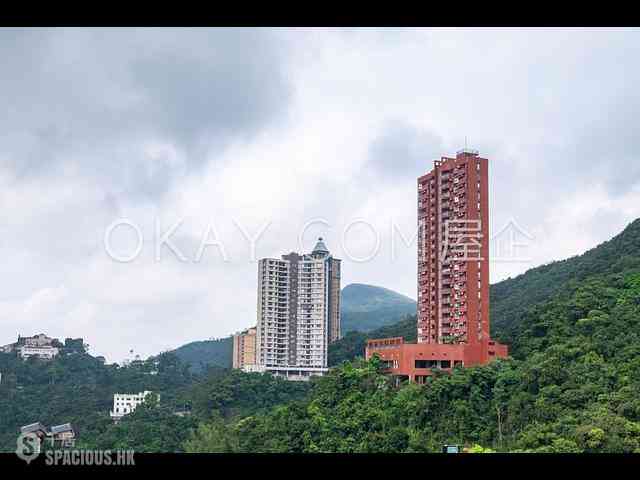 Repulse Bay - The Brentwood 15