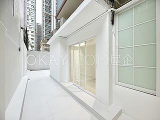 跑马地 - 珍庆楼 04