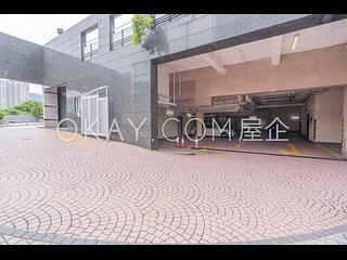 Repulse Bay - The Rozlyn 25
