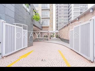 Repulse Bay - The Rozlyn 26