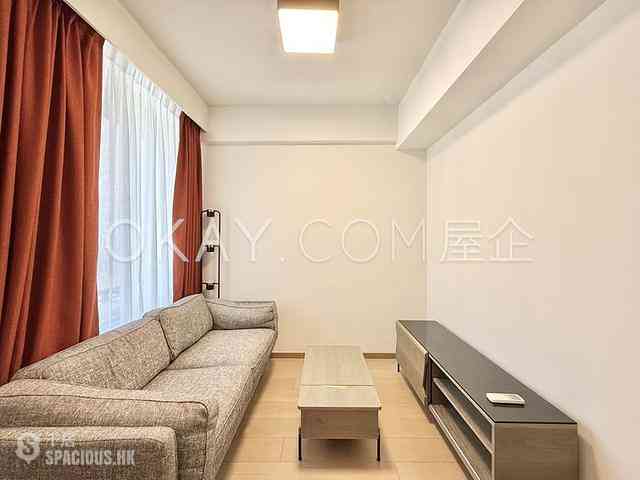Happy Valley - Eaton Residences (Blue Pool Road) 02