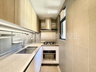 Happy Valley - Eaton Residences (Blue Pool Road) 03