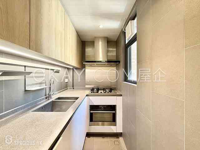 Happy Valley - Eaton Residences (Blue Pool Road) 03
