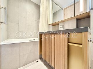 Happy Valley - Eaton Residences (Blue Pool Road) 04
