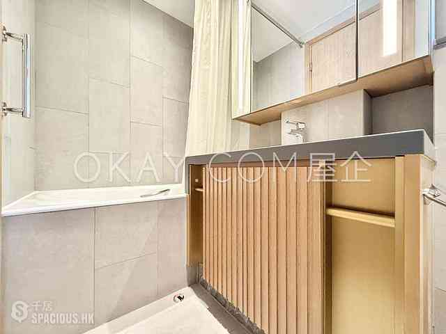 Happy Valley - Eaton Residences (Blue Pool Road) 04