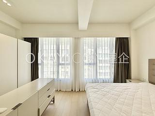 Happy Valley - Eaton Residences (Blue Pool Road) 05