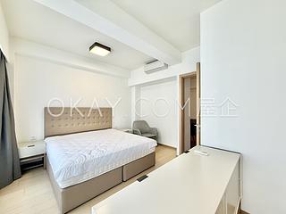 Happy Valley - Eaton Residences (Blue Pool Road) 06