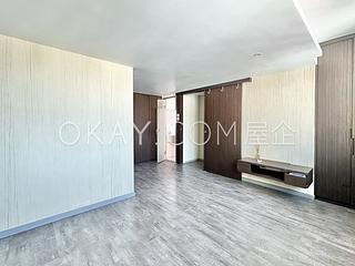 Happy Valley - Elegance Tower 05