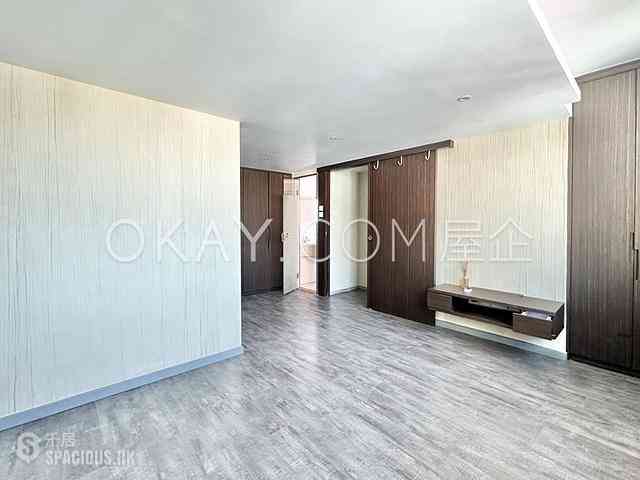 Happy Valley - Elegance Tower 05
