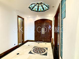 Clear Water Bay - Solemar Villas 02