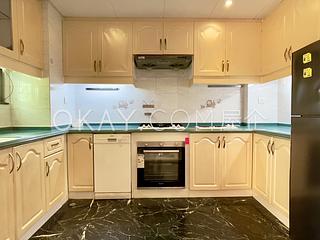 Clear Water Bay - Solemar Villas 03