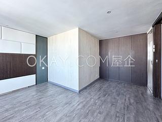 Happy Valley - Elegance Tower 06