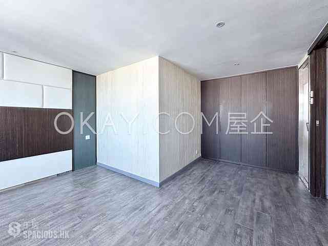 Happy Valley - Elegance Tower 06