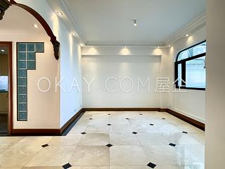 Clear Water Bay - Solemar Villas 04