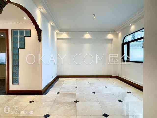 Clear Water Bay - Solemar Villas 04