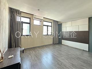 Happy Valley - Elegance Tower 07