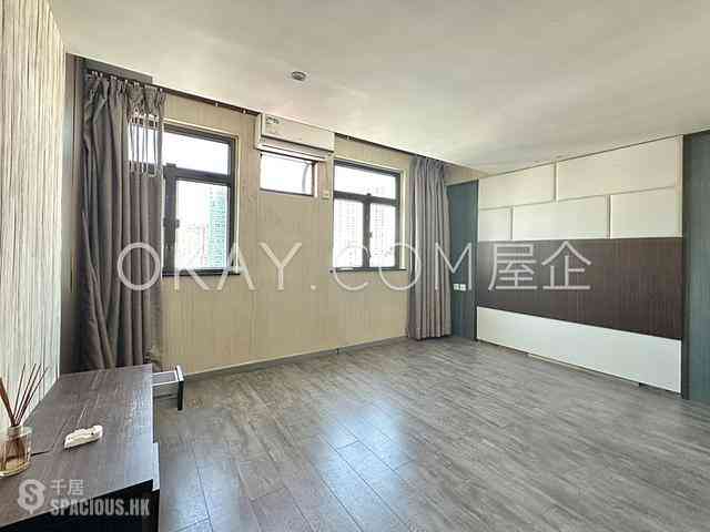 Happy Valley - Elegance Tower 07