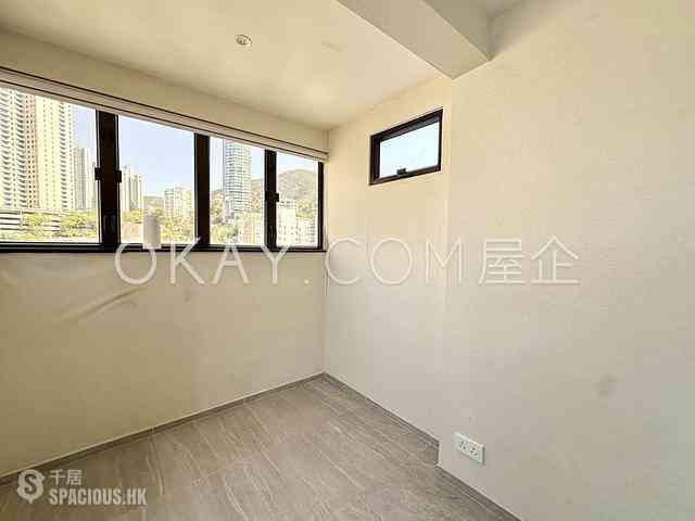 Happy Valley - Elegance Tower 08