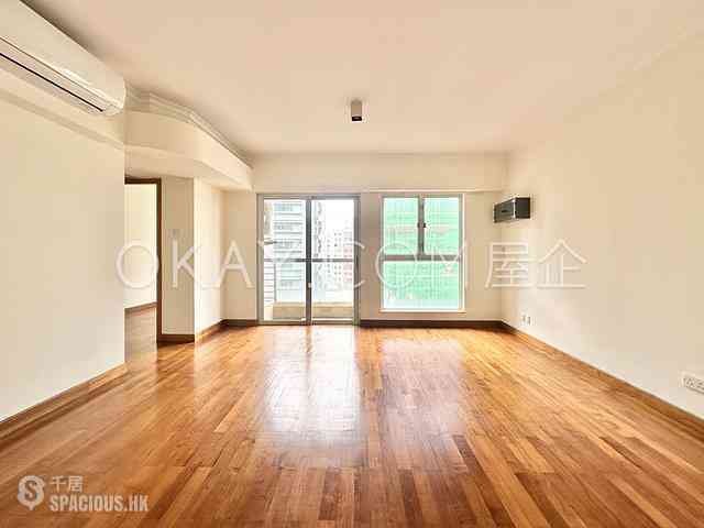 Tin Hau - Grand Villa 01