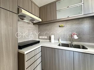 Happy Valley - Elegance Tower 10