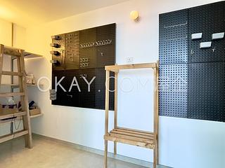 Clear Water Bay - Solemar Villas 07