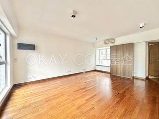 Tin Hau - Grand Villa 02