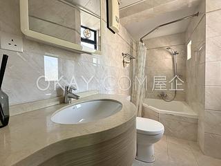 Happy Valley - Elegance Tower 11