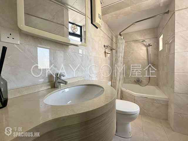 Happy Valley - Elegance Tower 11