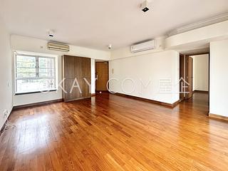 Tin Hau - Grand Villa 03