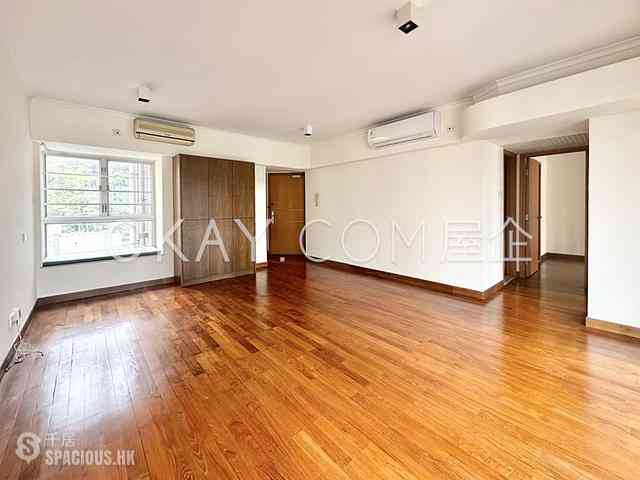 Tin Hau - Grand Villa 03