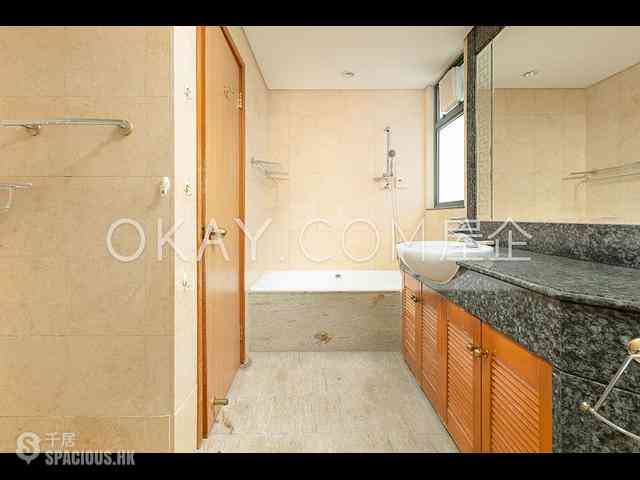 Tai Hang - Scenic Lodge 08