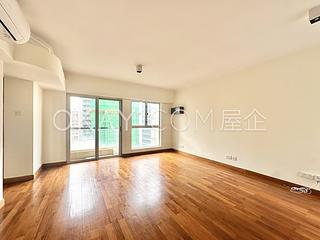 Tin Hau - Grand Villa 04