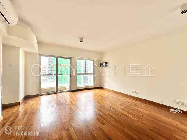 Tin Hau - Grand Villa 04