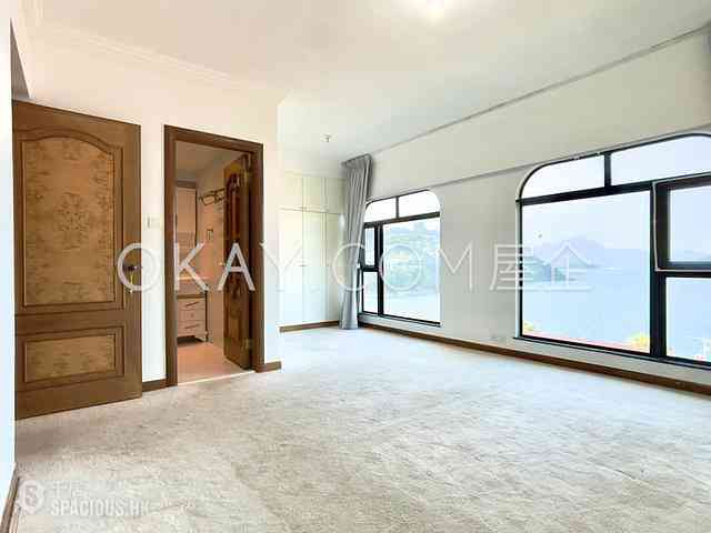 Clear Water Bay - Solemar Villas 10