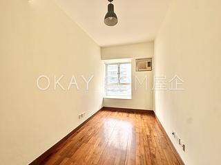 Tin Hau - Grand Villa 06