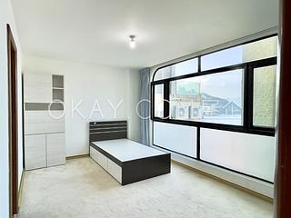 Clear Water Bay - Solemar Villas 12