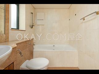 Tai Hang - Scenic Lodge 12
