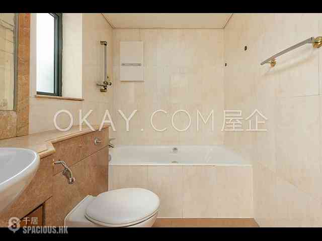 Tai Hang - Scenic Lodge 12