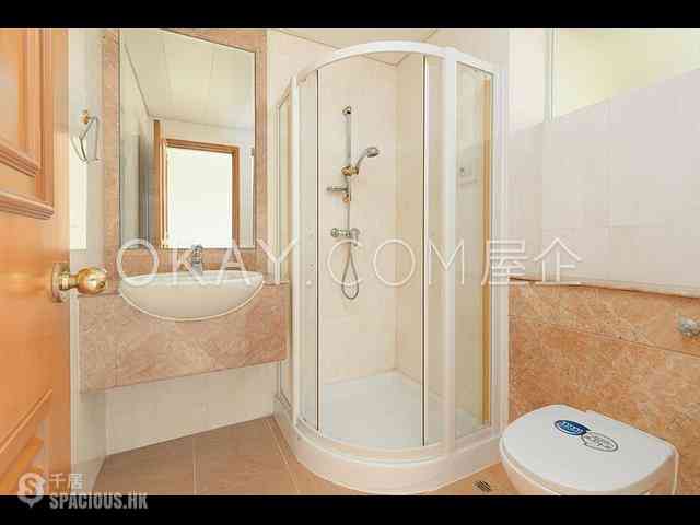 Tai Hang - Scenic Lodge 13