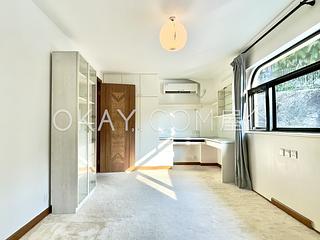 Clear Water Bay - Solemar Villas 15