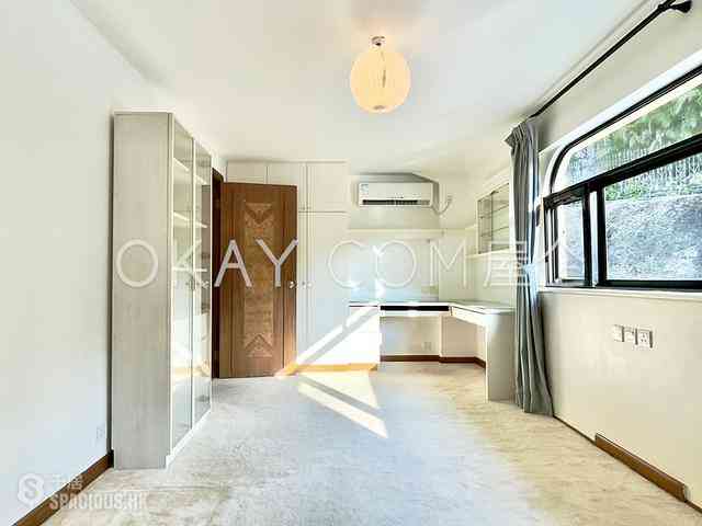 Clear Water Bay - Solemar Villas 15