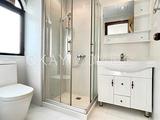 Clear Water Bay - Solemar Villas 16