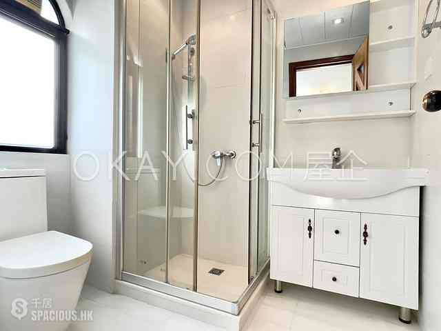 Clear Water Bay - Solemar Villas 16