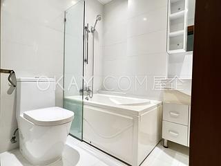 Clear Water Bay - Solemar Villas 13